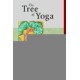 The Tree of Yoga 4th Edition (Paperback) by B. K. S. Iyengar